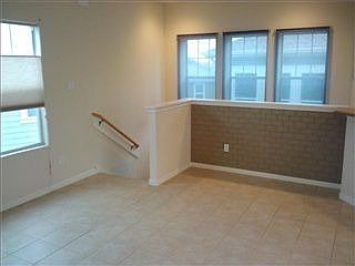 3rd image of 1904 Tripshaw Ln #90C