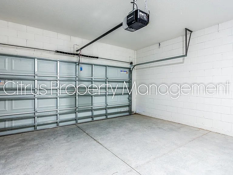 5816 Bar Ranch Rd — Photo 37