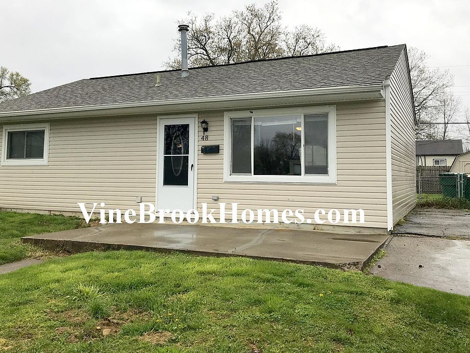 1st image of 48 Thornton Dr
