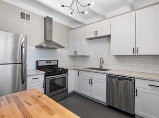 2242 N Dayton St #4, Phoenix, AZ 85006