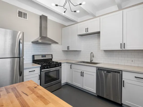 2242 N Dayton St #4, Phoenix, AZ 85006