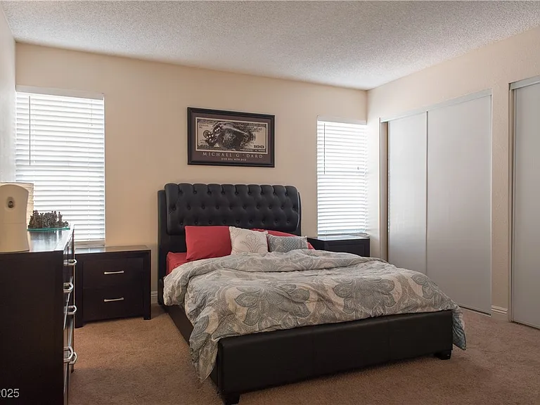 7250 Hardtack Cir — Photo 24