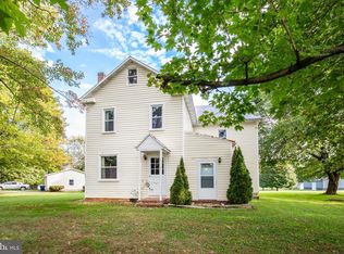 1430 Deer Park Rd, Finksburg, MD 21048