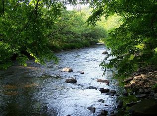 Three Top Rd, Creston, NC 28615