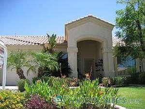 1st image of 1871 W Wisteria Dr