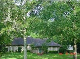 103 Ferry Dr, Brandon, MS 39047