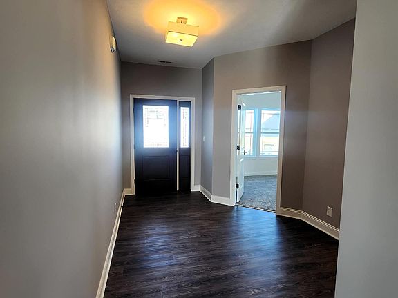 3rd image of 97 Hayloft Dr Lot 39