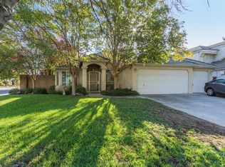 6276 N Gentry Ave, Fresno, CA