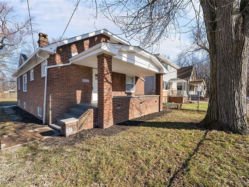 1st image of 11722 Longmead Ave