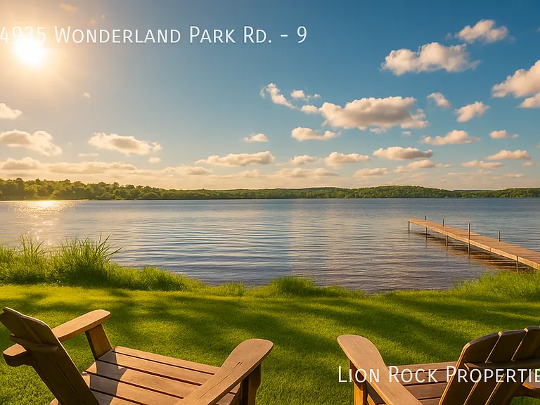 14935 Wonderland Park Rd #9 — Photo 7