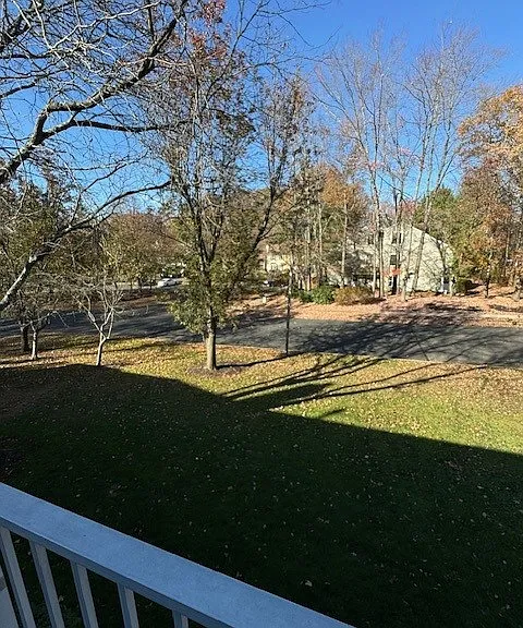 240B Everly Ct #240-B — Photo 24