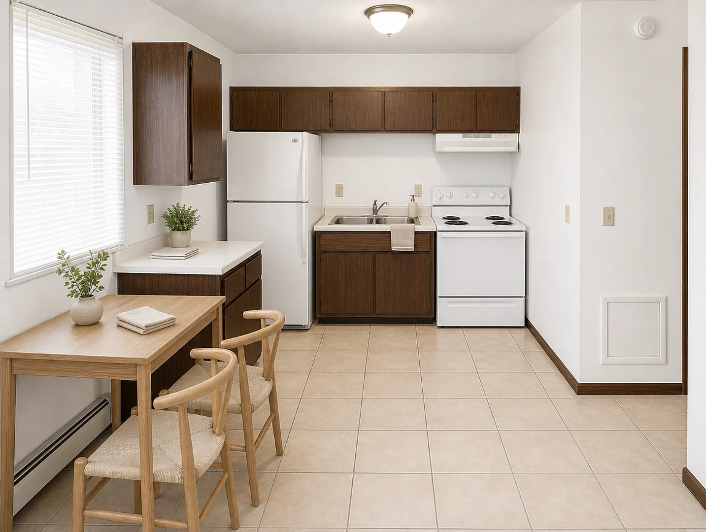 209 Clay St — Photo 1