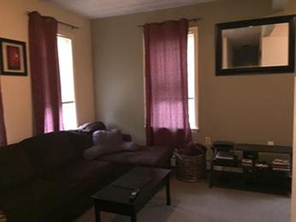 2nd image of 179 W 8th St #2