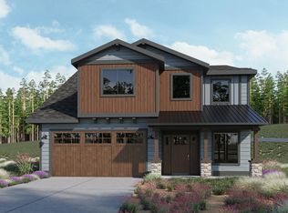 61192 Bachelor View Rd, Bend, OR 97702