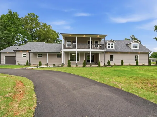 11115 Highway 193, Williston, TN 38076