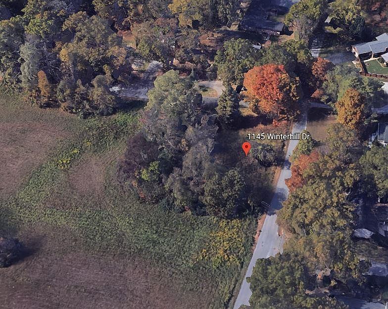 1st image of 1145 Winterhill Dr