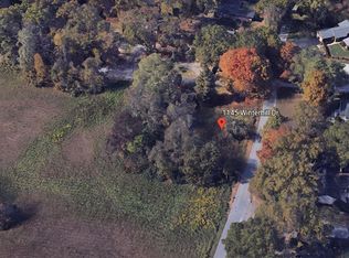 1145 Winterhill Dr, Cookeville, TN 38501