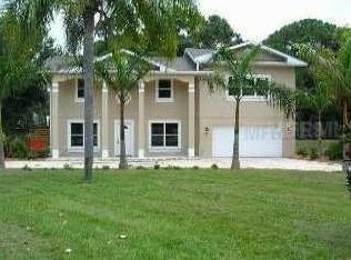 260 Albee Farm Rd N, Nokomis, FL 34275