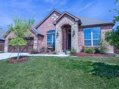 1518 Barrolo Dr, Rockwall, TX, 75032