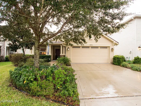 12234 LAVENHORN Road, Jacksonville, FL 32258
