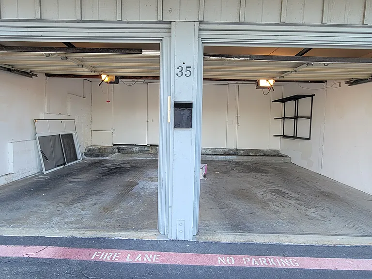 117 Sunset Cir #35 — Photo 18