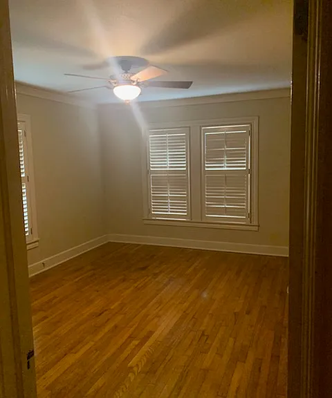 228 Schleicher St — Photo 7