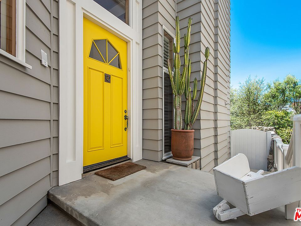4315 Roma Ct, Marina Del Rey, CA 90292 Zillow