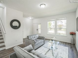 305 Cane River Rd, Pflugerville, TX 78660