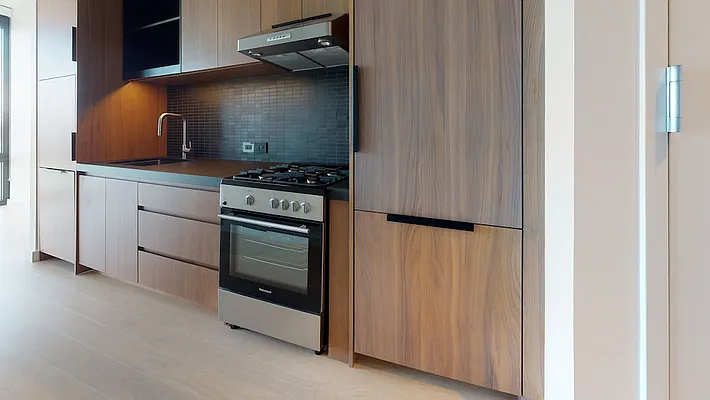 Rented by Brookfield (Funnel) | media 31