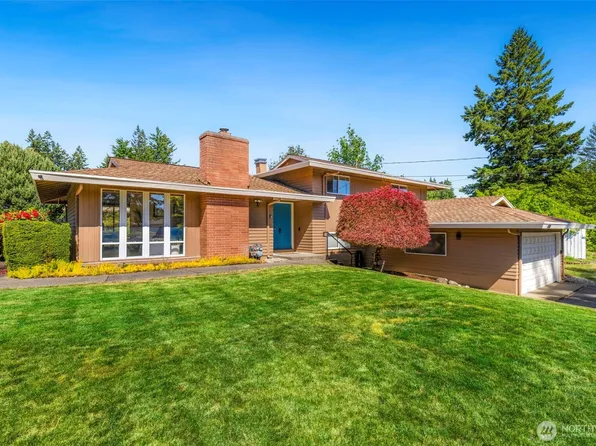 1981 Sequoia Street SE, Port Orchard, WA 98366