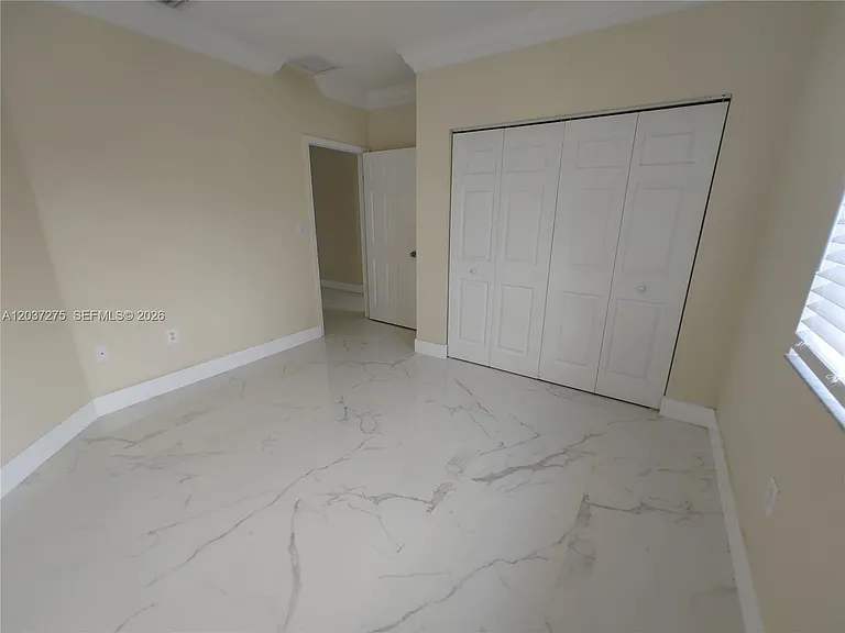 21872 SW 95th Pl — Photo 64