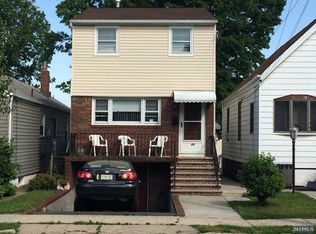 74 Rutherford Pl, North Arlington, NJ 07031