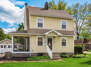 1195 W Main St, Newark, OH 43055
