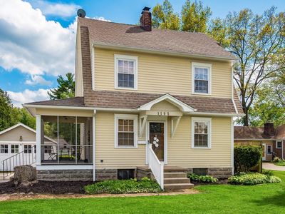 1195 W Main St, Newark, OH, 43055