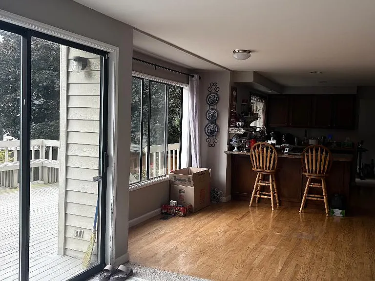 13009 SE 47th Pl — Photo 5