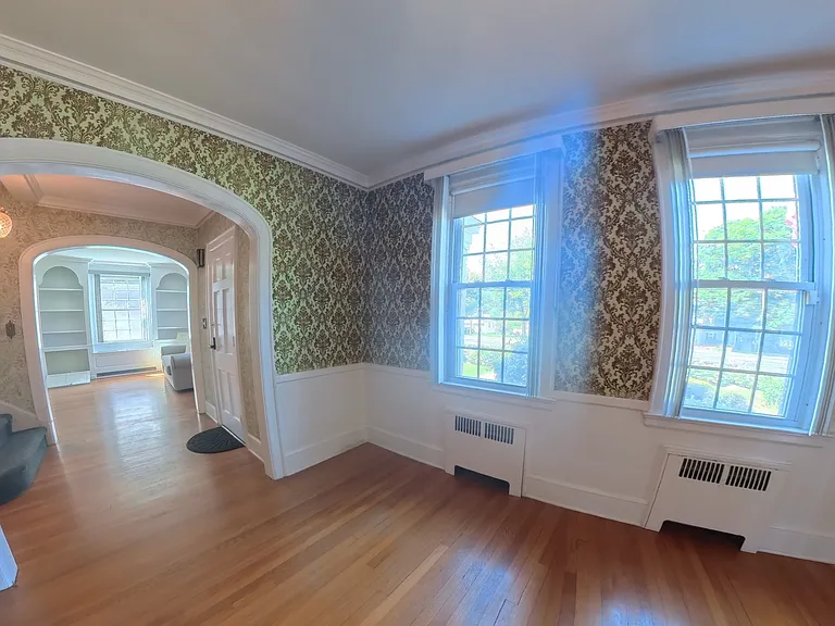 3430 Park Ave — Photo 26