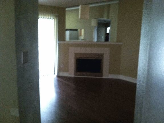 3rd image of 8722 Mallard Reserve Dr Unit 203