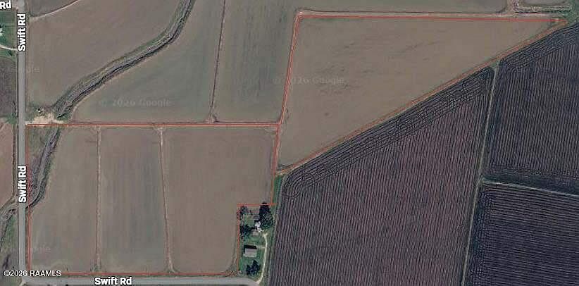 1st image of 811 Swift Rd