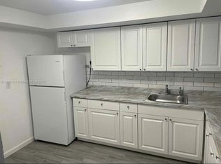 1351 NE Miami Gardens Dr APT 1421E, Miami, FL 33179