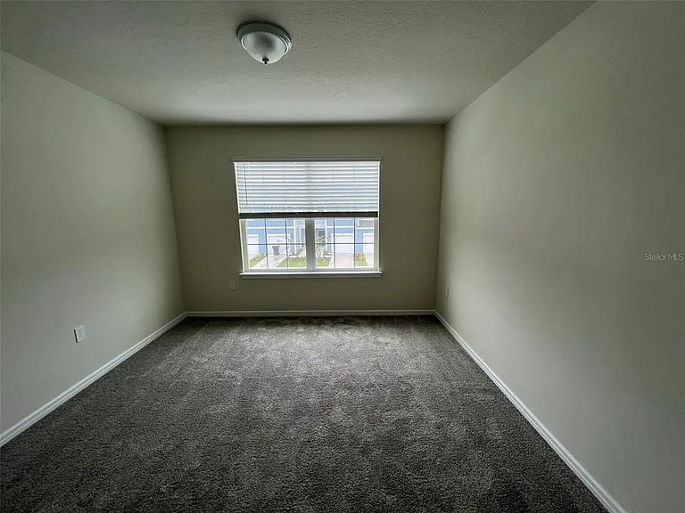 1753 Delightful Dr — Photo 26