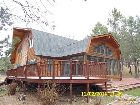 4th image of 25389 McCurran Ranch Rd