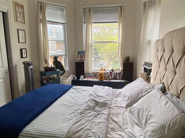 922 S 49th St #-1 — Photo 11