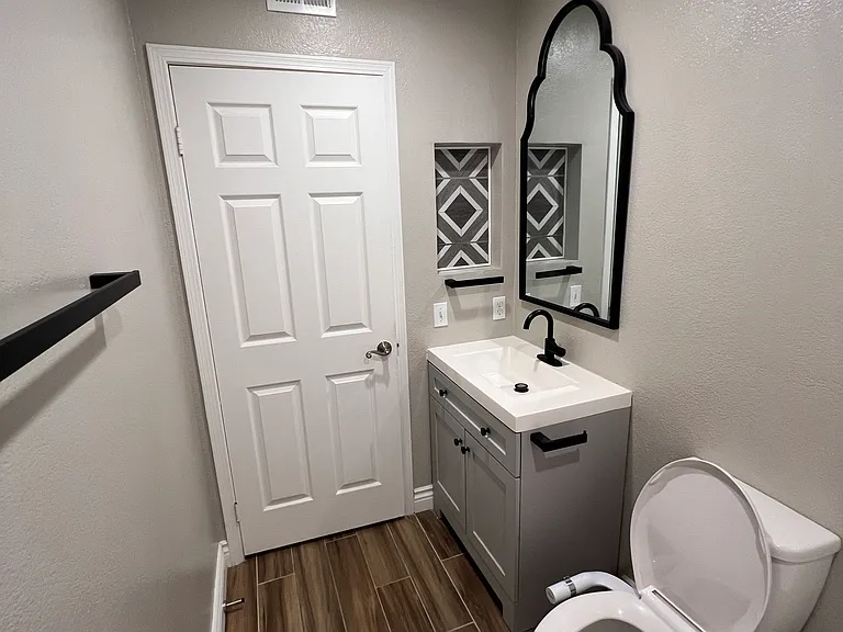 37493 Cole Creek Ct — Photo 17