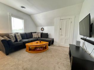 645 Somerville St APT 3, Manchester, NH 03103