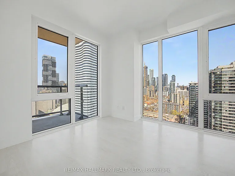 308 Jarvis St #2605 — Photo 7