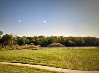 919 Brassfield Ave, Romeoville, IL