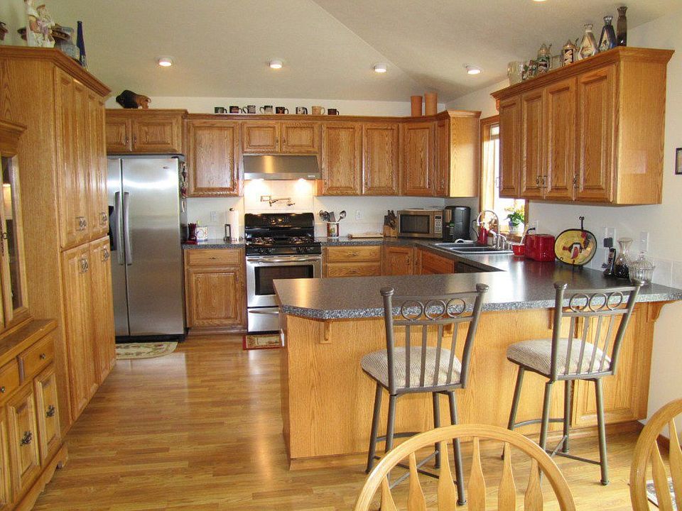 1st image of 2312 N Fairchild Ln