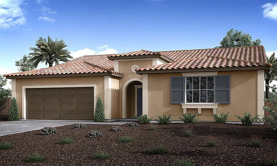1st image of 14016 Consentino Way