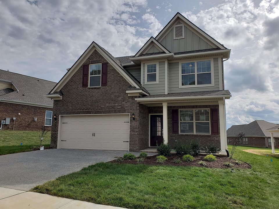1st image of 344 Black Thorn Ln #150-lot 150