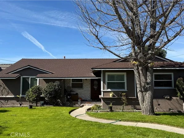 2311 S 6th Ave, Arcadia, CA 91006